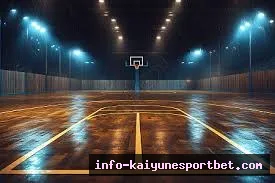 让每一次训练都有数据可循